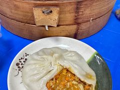 -孟家蟹包(锦绣街店)