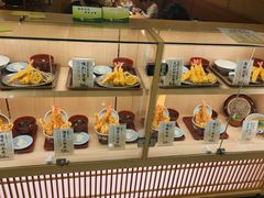 -爱蝦乃家(金虹桥店)
