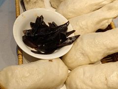 -小秦淮·南京土菜(新亭西路店)