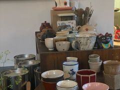 -知亘茶食