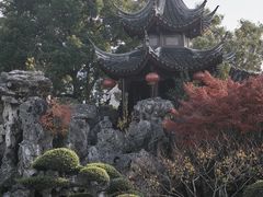 -檀园