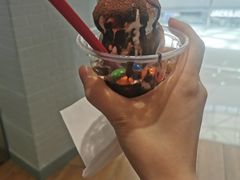 -DQ·蛋糕·冰淇淋(河东万达店)