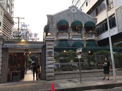 -巴厘龙虾·榜首油焖大虾(洞庭·艺术洋房店)