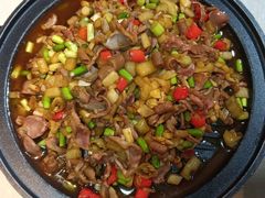 -长湘居(数码大厦店)