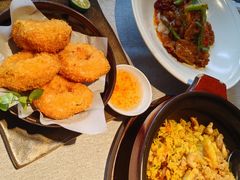 -BetterThai 泰加(苏州中心店)
