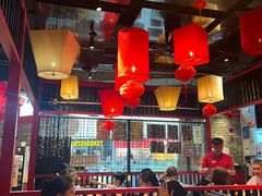 -御前十七(北京路天河城店)