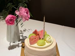 -布歌东京(凯德MALL西直门店)