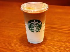 -星巴克(北京成寿寺路店)