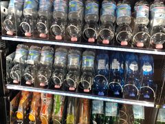 -米兰马尔彭萨国际机场