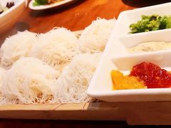 -黑鸡小馆(金源店)
