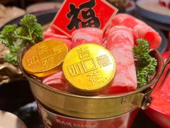 -蜀大侠火锅(春熙路店)