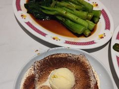 -嘉味港式餐厅(海门大有境店)