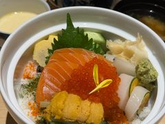 -小山日本料理(太古汇店)