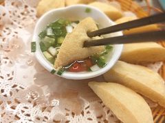 -利杨记·本味轩粥坊·烧烤(宝体店)