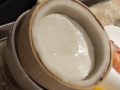 -安蒂娅·海鲜自助餐厅(安蒂娅美兰酒店)