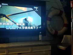 -米乐星世界KTV(汇智国际商业中心店)