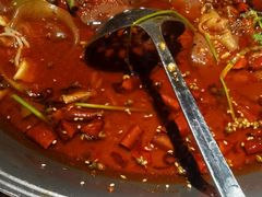 -麻六记(凤凰汇店)