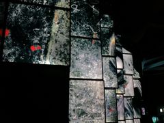 -同济大学四平路校区深海探索馆