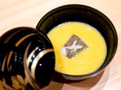-荣一代目OMAKASE板前料理