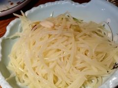 -嘉禾·悦享餐厅(八方汇店)