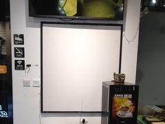 -小力量少儿街舞梦工厂(和平旗舰店)