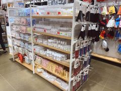 -名创优品(广东省广州琶洲保利广场店)