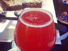 -牛啤堂精酿啤酒餐吧(五棵松华熙店)