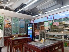 -锦芳小吃外卖(鲜鱼口店)