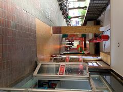 -盖邑扁食店
