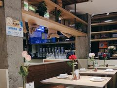 -渔太泰漓江小馆·广西融合菜(西街店)