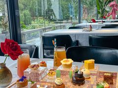 -量子制造·元创意料理(李公堤店)