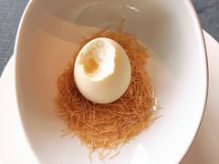 -三利音·东方司宴(外滩店)