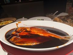 -味界·精致赣菜(招商花园城店)