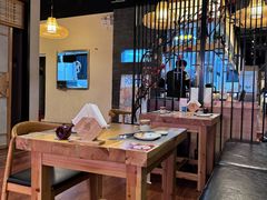 -游You House(西单老佛爷店)