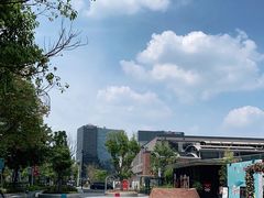 -新天地活力PARK