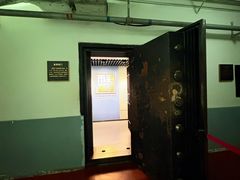 -沈阳金融博物馆