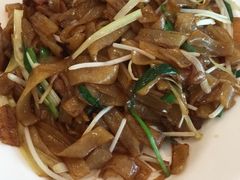 -御花园·粤菜·海鲜火锅(中山公园店)