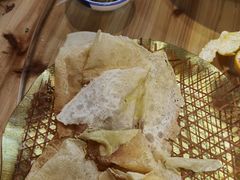 -开小灶(公望街店)