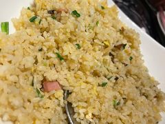 -大理实力希尔顿酒店•御玺中餐厅