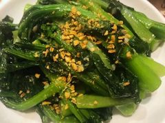 -点点心点心专门店(旺角店)