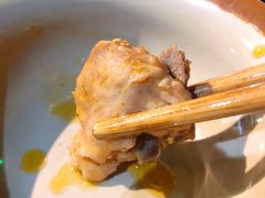 -一只烧鸡公(解放碑店)