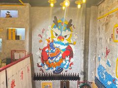 -Bigger龙虾(锦屏家园店)