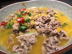 -望湘园·洞庭渔宴(永旺店)