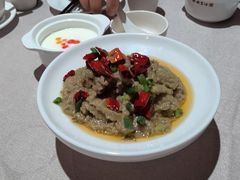 -便宜坊烤鸭店(贵园里店)