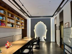 -经禅和·中医推拿(奥体恒山路店)