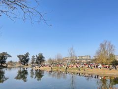 -两河城市森林公园