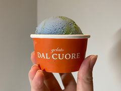 -Dal Cuore 达可芮冰淇淋(陕西北路店)