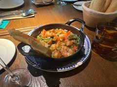 -夏朵餐厅(丁香店)