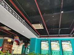 -猪腰一家·地道佛山菜(盐步店)