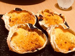 -紫· 割烹  Kappo Murasaki